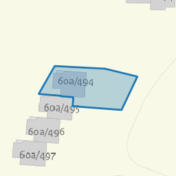 Perceel ZVT00-B-9479