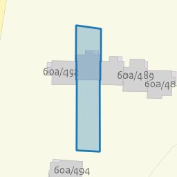 Perceel ZVT00-B-9481