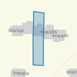 Perceel ZVT00-B-9482