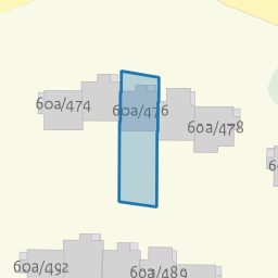 Perceel ZVT00-B-9487