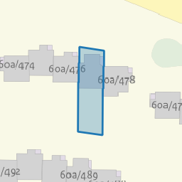 Perceel ZVT00-B-9488