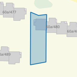 Perceel ZVT00-B-9490