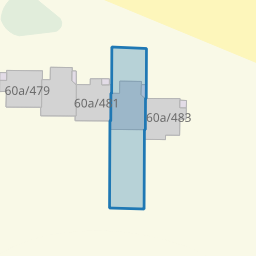 Perceel ZVT00-B-9493