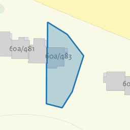 Perceel ZVT00-B-9494