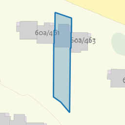 Perceel ZVT00-B-9497