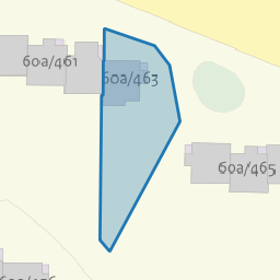 Perceel ZVT00-B-9498