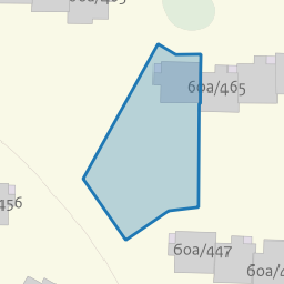 Perceel ZVT00-B-9499