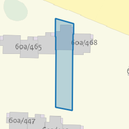 Perceel ZVT00-B-9502