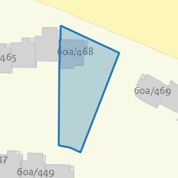 Perceel ZVT00-B-9503