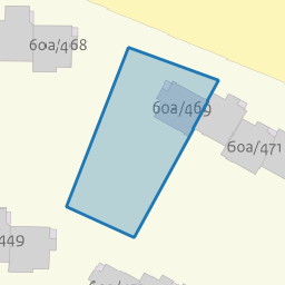 Perceel ZVT00-B-9504