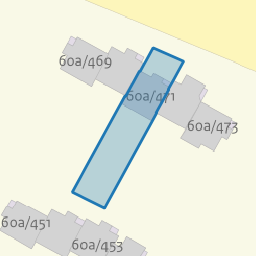 Perceel ZVT00-B-9506