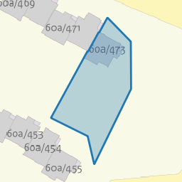 Perceel ZVT00-B-9508