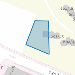 Perceel ZVT00-B-9509