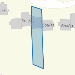 Perceel ZVT00-B-9514