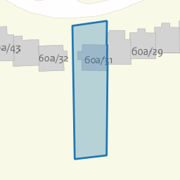 Perceel ZVT00-B-9516