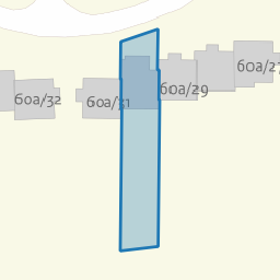 Perceel ZVT00-B-9517