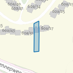 Perceel ZVT00-B-9518