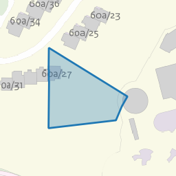 Perceel ZVT00-B-9520