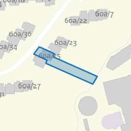 Perceel ZVT00-B-9522