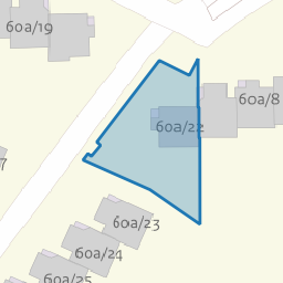 Perceel ZVT00-B-9525