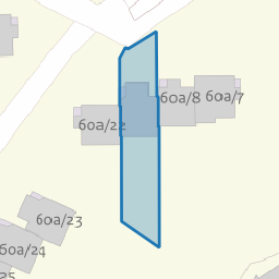 Perceel ZVT00-B-9526