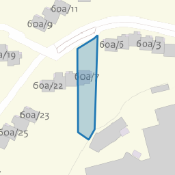 Perceel ZVT00-B-9528