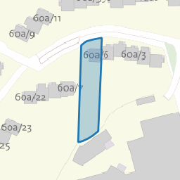 Perceel ZVT00-B-9529