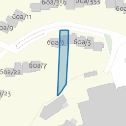 Perceel ZVT00-B-9530