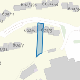 Perceel ZVT00-B-9531