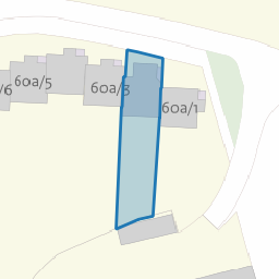 Perceel ZVT00-B-9533