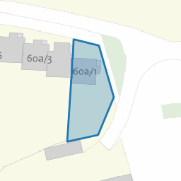 Perceel ZVT00-B-9534