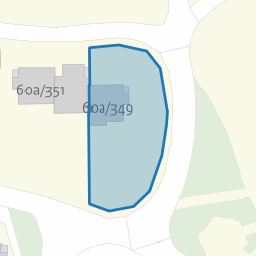 Perceel ZVT00-B-9535