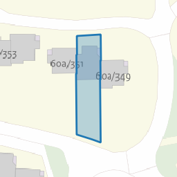 Perceel ZVT00-B-9536