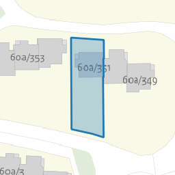 Perceel ZVT00-B-9537