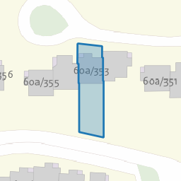 Perceel ZVT00-B-9539