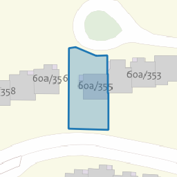 Perceel ZVT00-B-9541