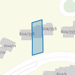 Perceel ZVT00-B-9543