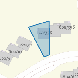 Perceel ZVT00-B-9544