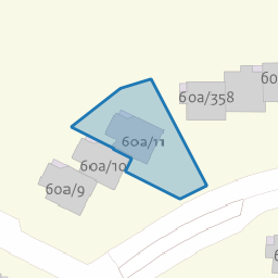 Perceel ZVT00-B-9545