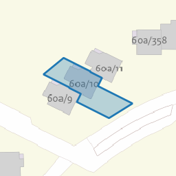 Perceel ZVT00-B-9546