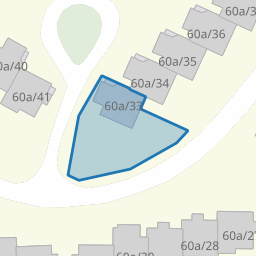 Perceel ZVT00-B-9548