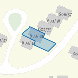 Perceel ZVT00-B-9549