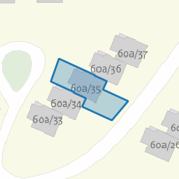 Perceel ZVT00-B-9550