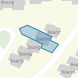 Perceel ZVT00-B-9551