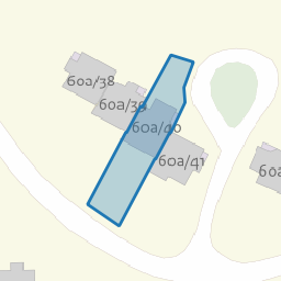 Perceel ZVT00-B-9554