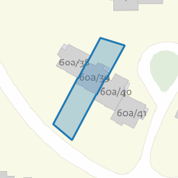 Perceel ZVT00-B-9555