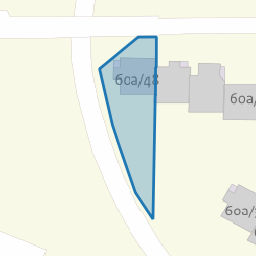 Perceel ZVT00-B-9557