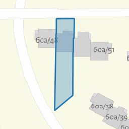 Perceel ZVT00-B-9558