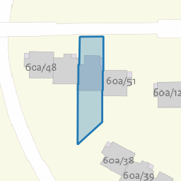 Perceel ZVT00-B-9559