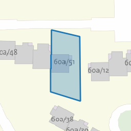 Perceel ZVT00-B-9560